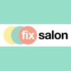 Fix Salon Seattle