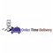 Order Time Delivery is a nationally affiliated grocery and food delivery service