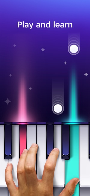 Piano Play Unlimited Songs On The App Store - 