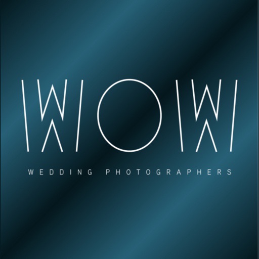 WOW photographers icon