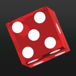 Roll The Dice - Dice Roll