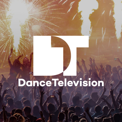 DanceTelevision
