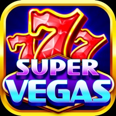 Activities of Super Vegas Slots Casino Games