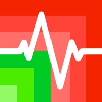 Blood Pressure Log pour PC