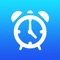 Beep Me is the quickest, easiest, and most intuitive Reminder/ToDo app that you'll ever need