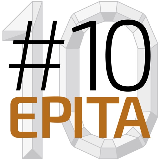 ESOT 10 EPITA