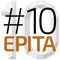 The ESOT 10 EPITA App is designed and built for the European Society for Organ Transplantation