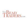 The Bead Traders hebei peridot 