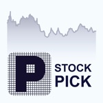 PST StockPick For iPad