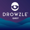 DROWZLE QUEST