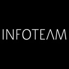 Top 10 Business Apps Like Infoteam - Best Alternatives