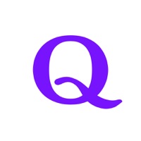 Quahl (Q) app not working? crashes or has problems?