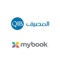 QIB My Book Qatar pour PC