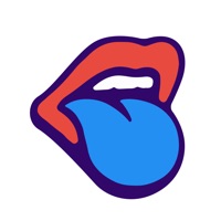 Blah Blah! pour PC