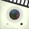 View and edit your photos and videos, make movies with effects, and create albums