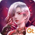 Top 50 Games Apps Like League of Angels-Paradise Land - Best Alternatives