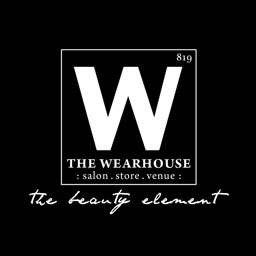 The Wearhouse