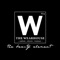 Download The Wearhouse App today to plan and book your appointments