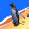 **New Winter Map**Have you ever wondered what it would be like to be a Penguin