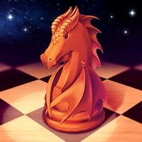 Jeu D'Échecs 3D - Batteland sur PC