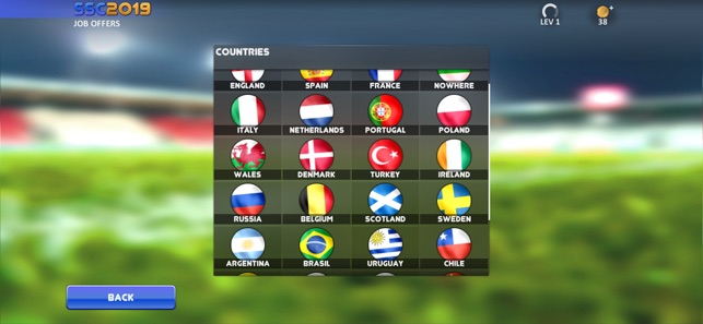 SSC 2019(圖7)-速報App