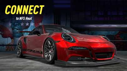 Nfs Heat Studio For Android Download Free Latest Version Mod 2020