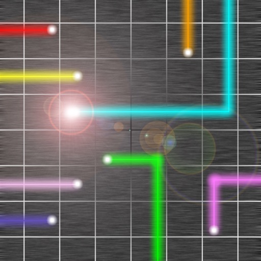 Super Lines Super Lines