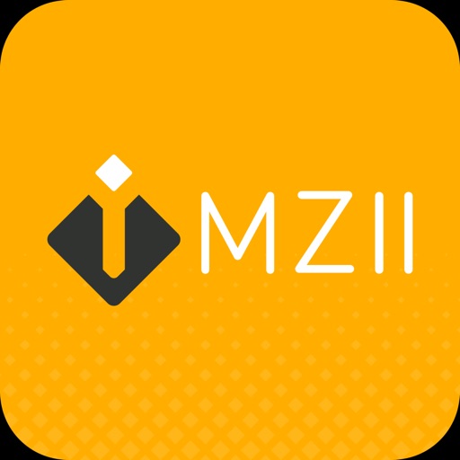 IMZII - Freelance IT au Maroc Icon
