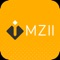 IMZII - Freelance IT au Maroc