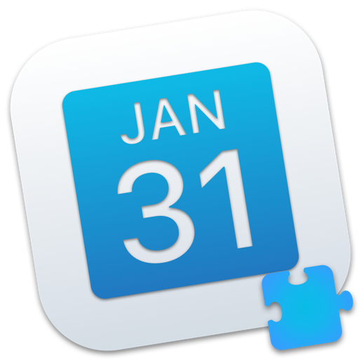 Gus for Google Calendar для Мак ОС