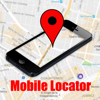 Mobile Number Locator ! - Jyoti Yadav