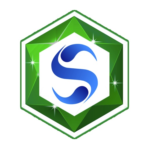 ServiceGem