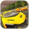 Top Racing: Driving Traffic is favorite street racing racing game and show your driving skills