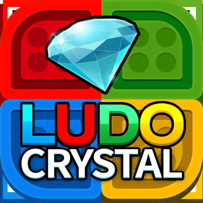 Ludo Crystal