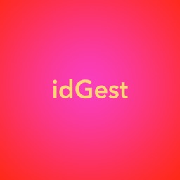 idGest