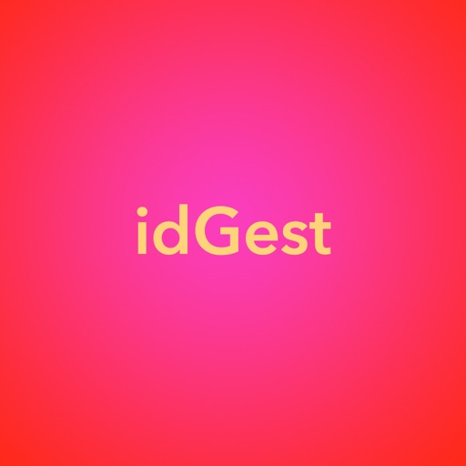 idGest