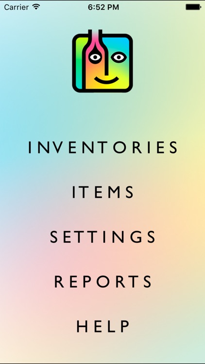 BarkeepApp