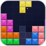 Brain Teaser Block Puzzle