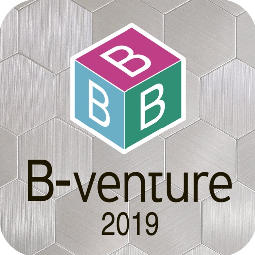 B-Venture 2019 Download