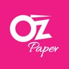 OZ Paper