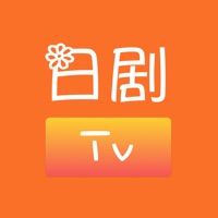日剧TV社区 - 天天日韩剧大全