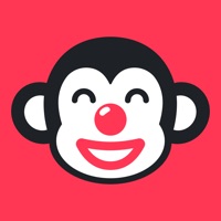 DOUPAI - DOUPAI FACE