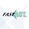 FAST-ACT