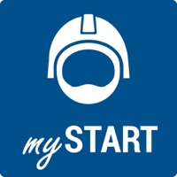  mySTART Application Similaire