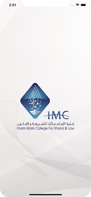 Al Imam Malik College(圖1)-速報App