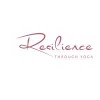 Resilience Through Yoga pour PC