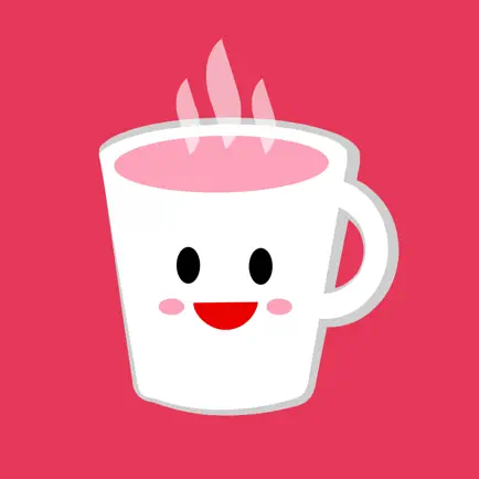 Unicorn Cafe Читы