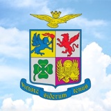 Meteo Aeronautica logo