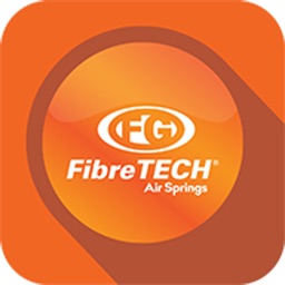 Fibretech