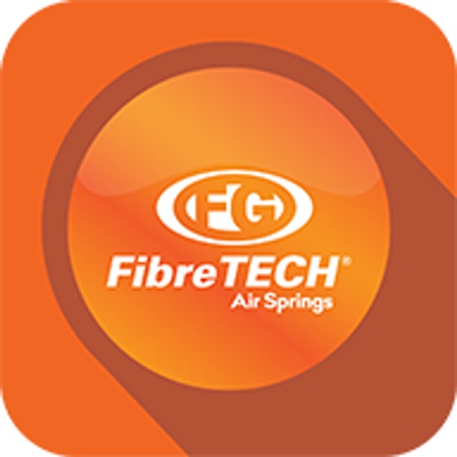 Fibretech